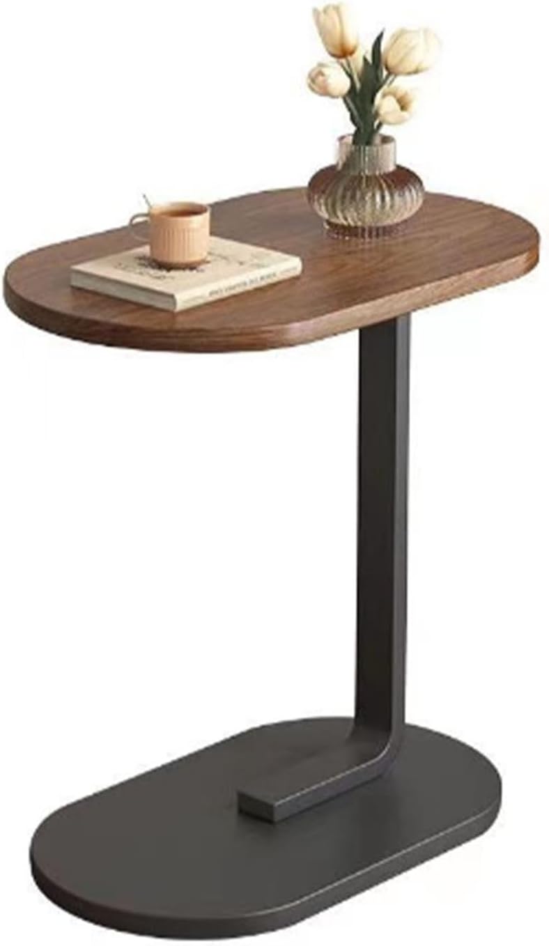 RoomMate - Stijlvol en praktisch, de side table die jouw interieur afmaakt
