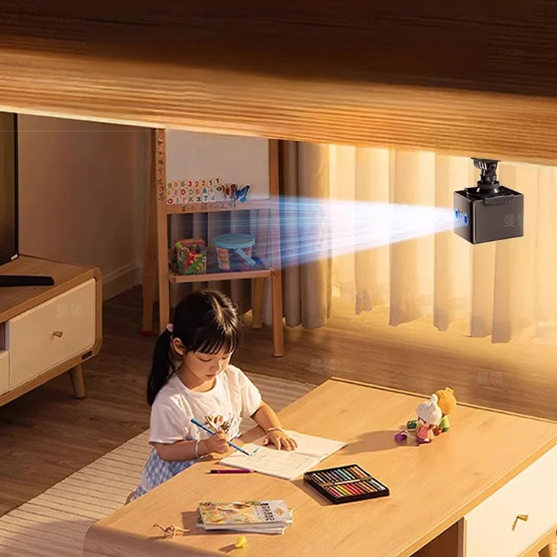 SmartEye Nachtzicht Camera - Compact, slim en onopvallend – maximale veiligheid zonder gedoe