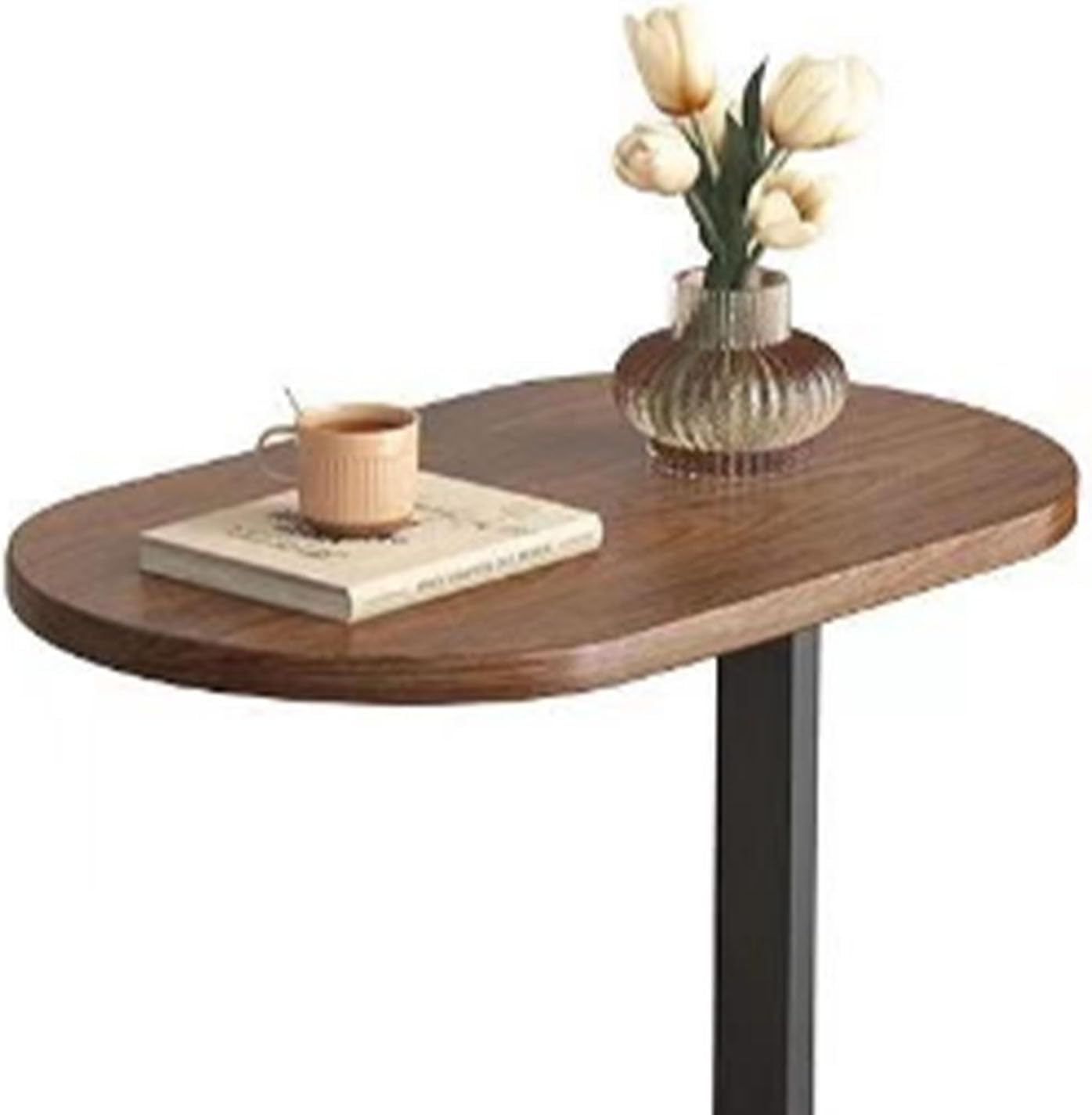 RoomMate - Stijlvol en praktisch, de side table die jouw interieur afmaakt