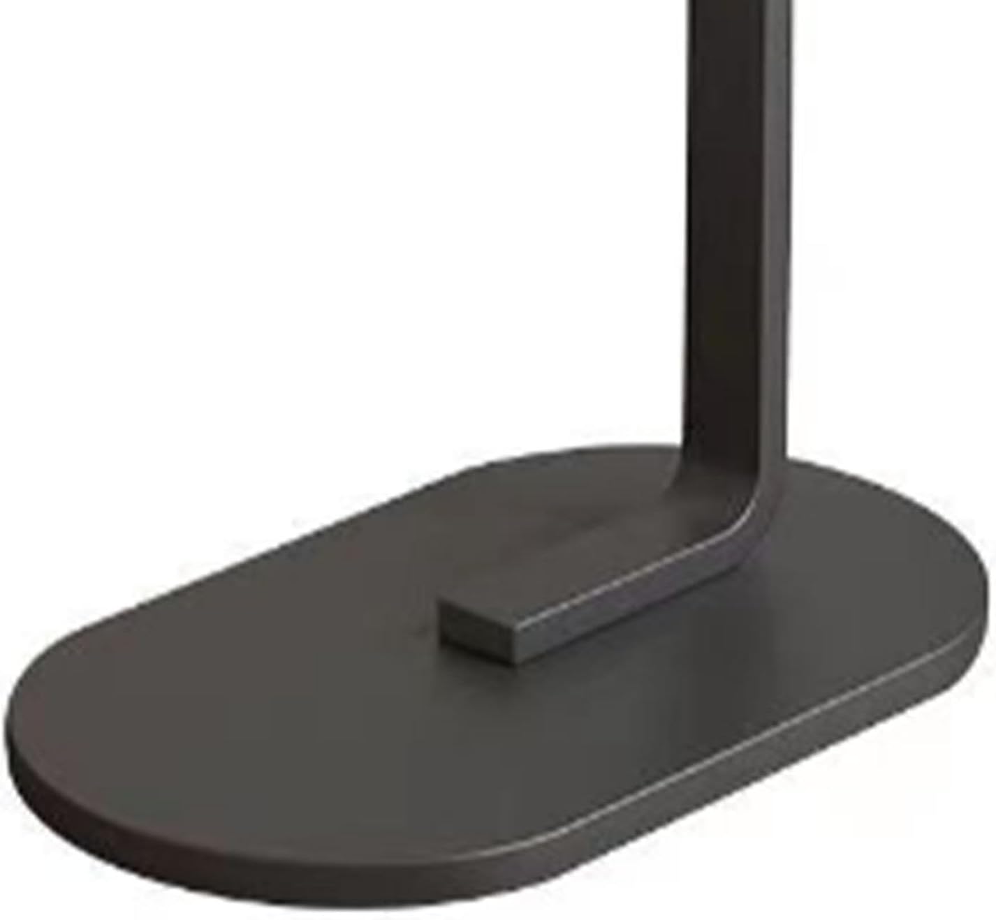 RoomMate - Stijlvol en praktisch, de side table die jouw interieur afmaakt