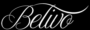 Belivo