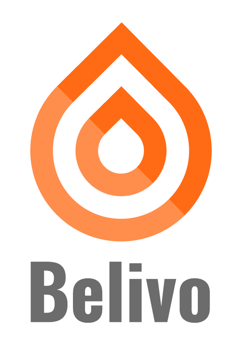 Belivo