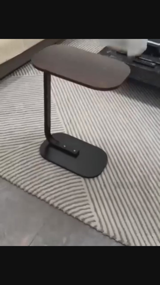 RoomMate - Stijlvol en praktisch, de side table die jouw interieur afmaakt